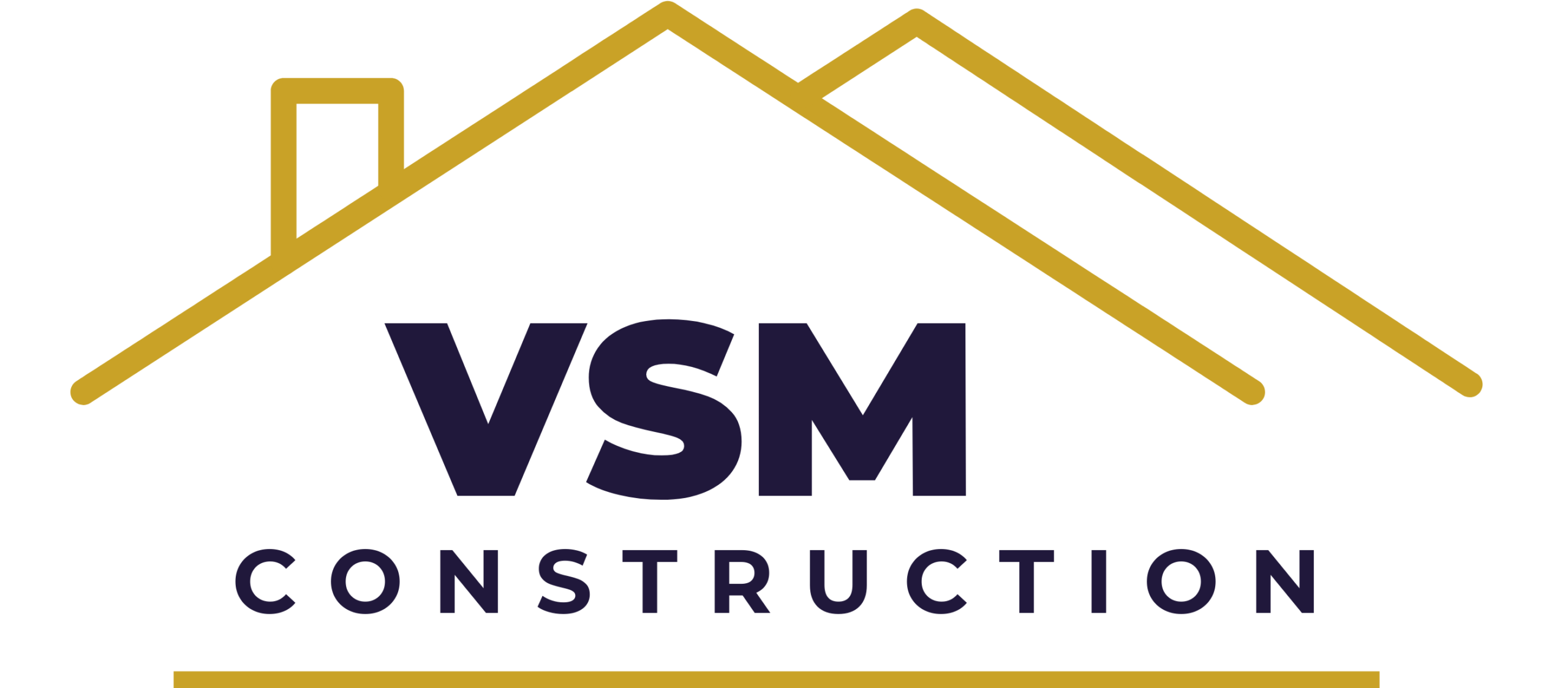 VSM Construction